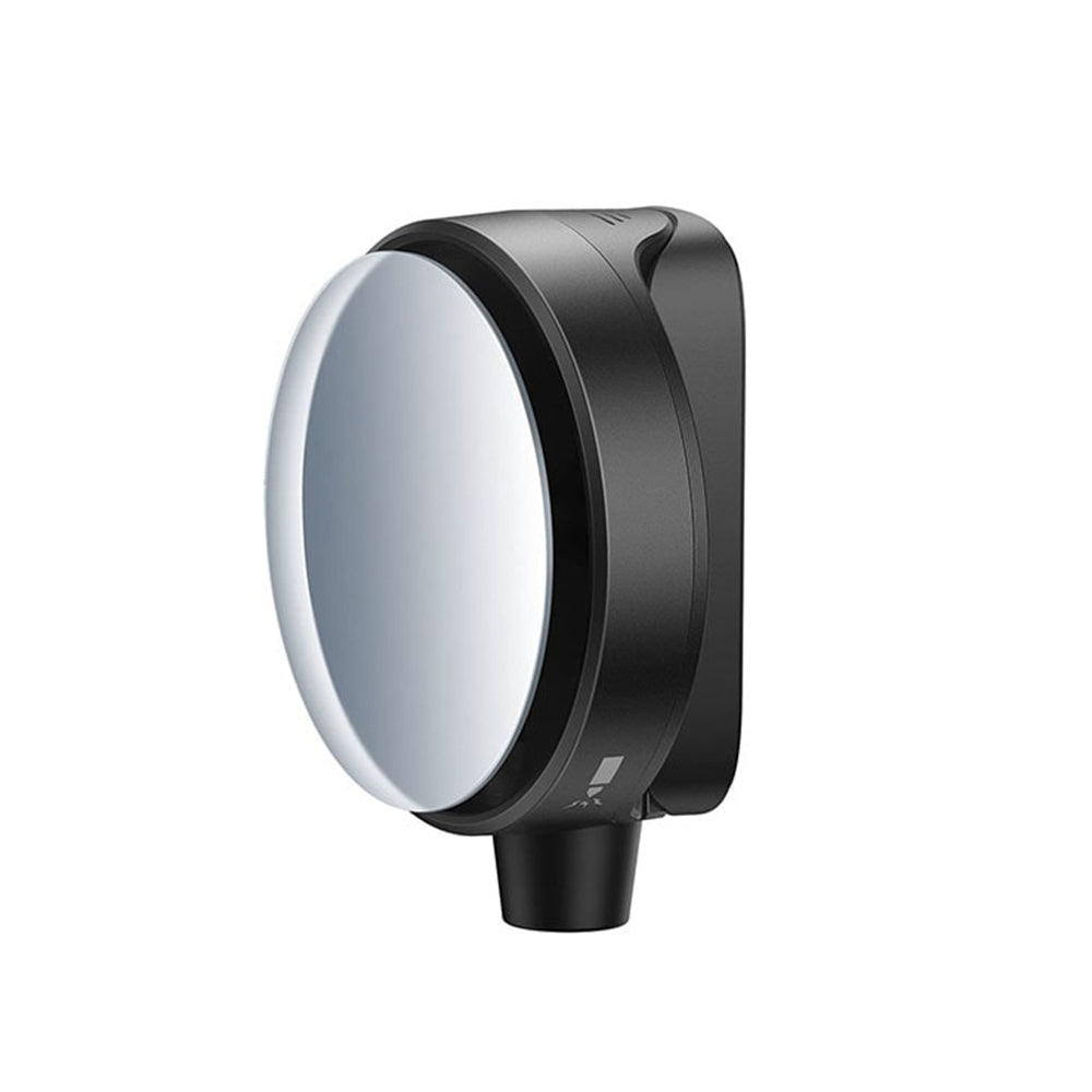 Miroir Angle Mort Baseus SafeRide C11537200111-00