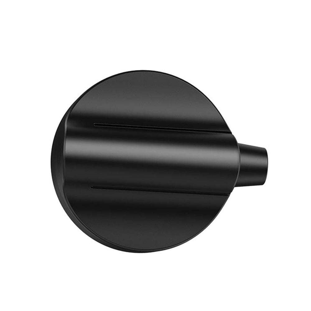Miroir Angle Mort Baseus SafeRide C11537200111-00