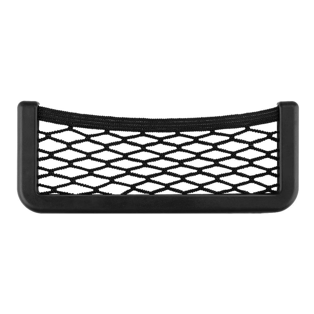 Auto-Organizer Techsuit NH-01 für die Tür