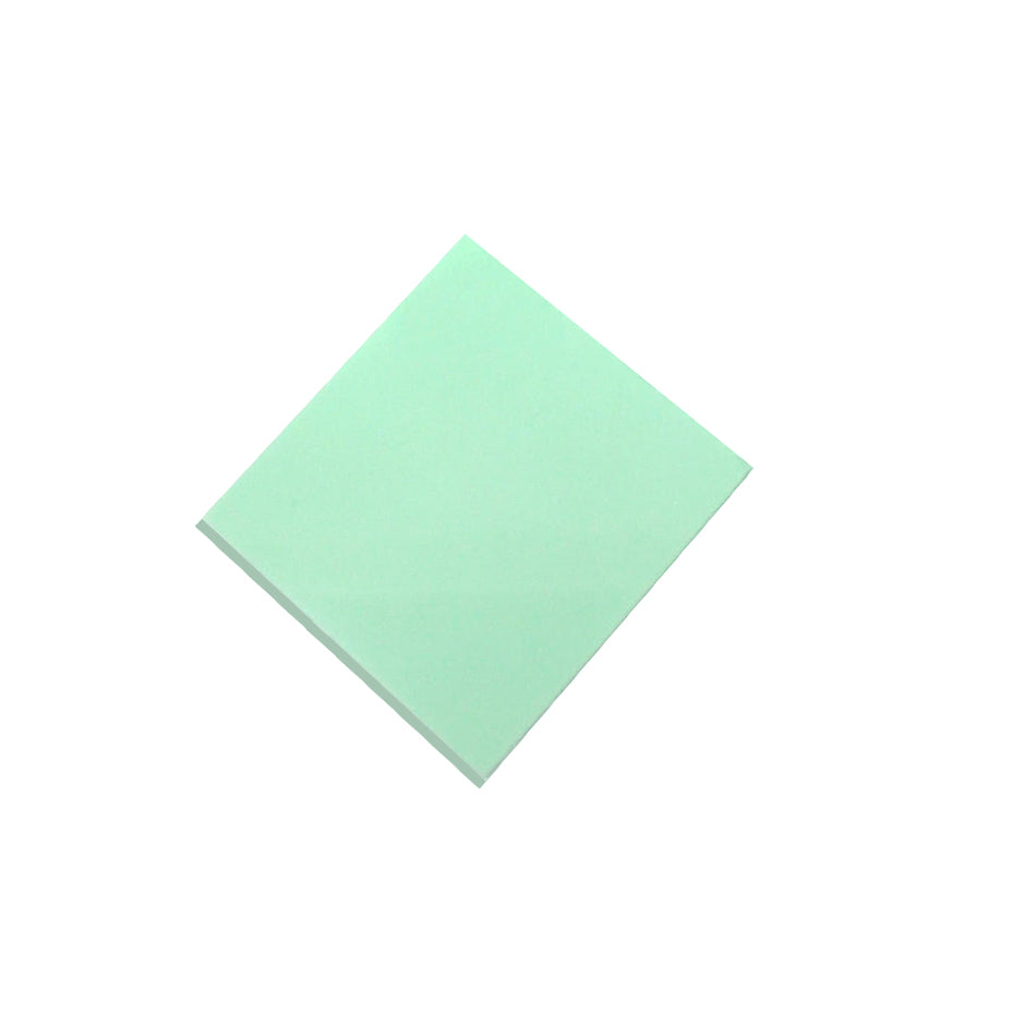 Tampon Thermoconducteur AG Termopasty, 30mm x 30mm x 3mm ART.AGT-158