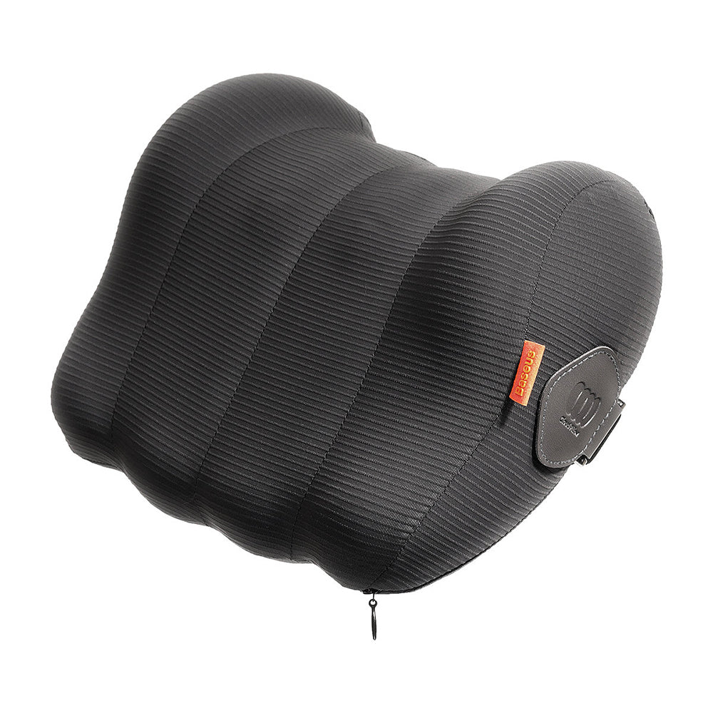 Baseus ComfortRide Auto-Kopfkissen C20036402111-00
