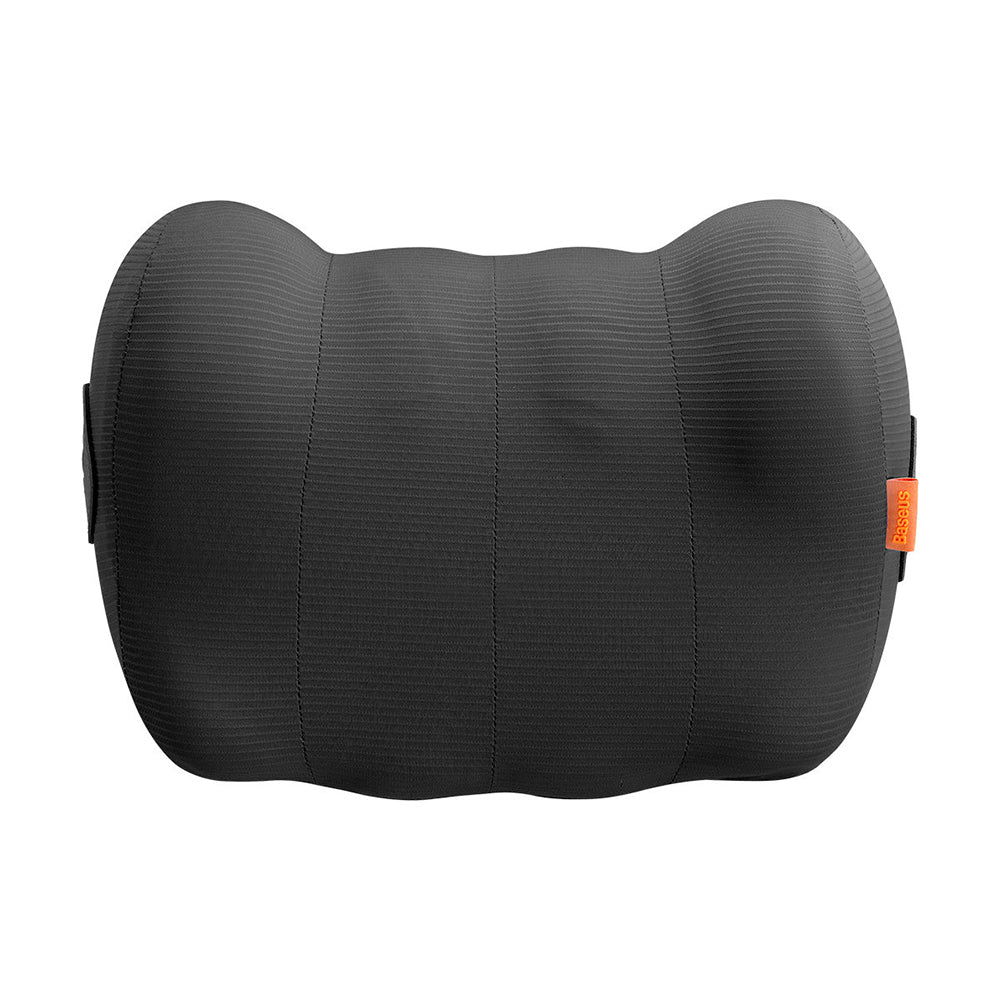 Baseus ComfortRide Auto-Kopfkissen C20036402111-00