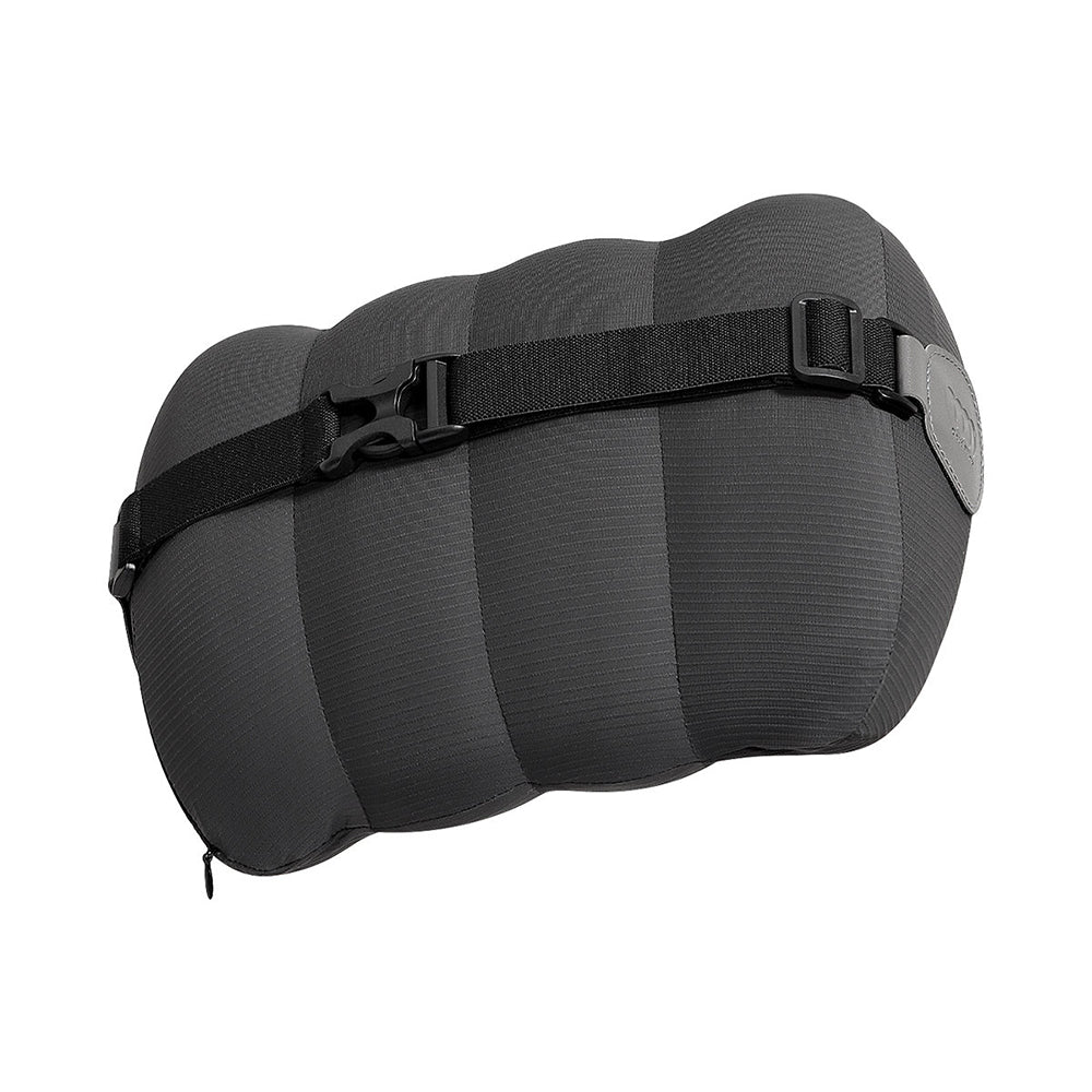 Baseus ComfortRide Auto-Kopfkissen C20036402111-00
