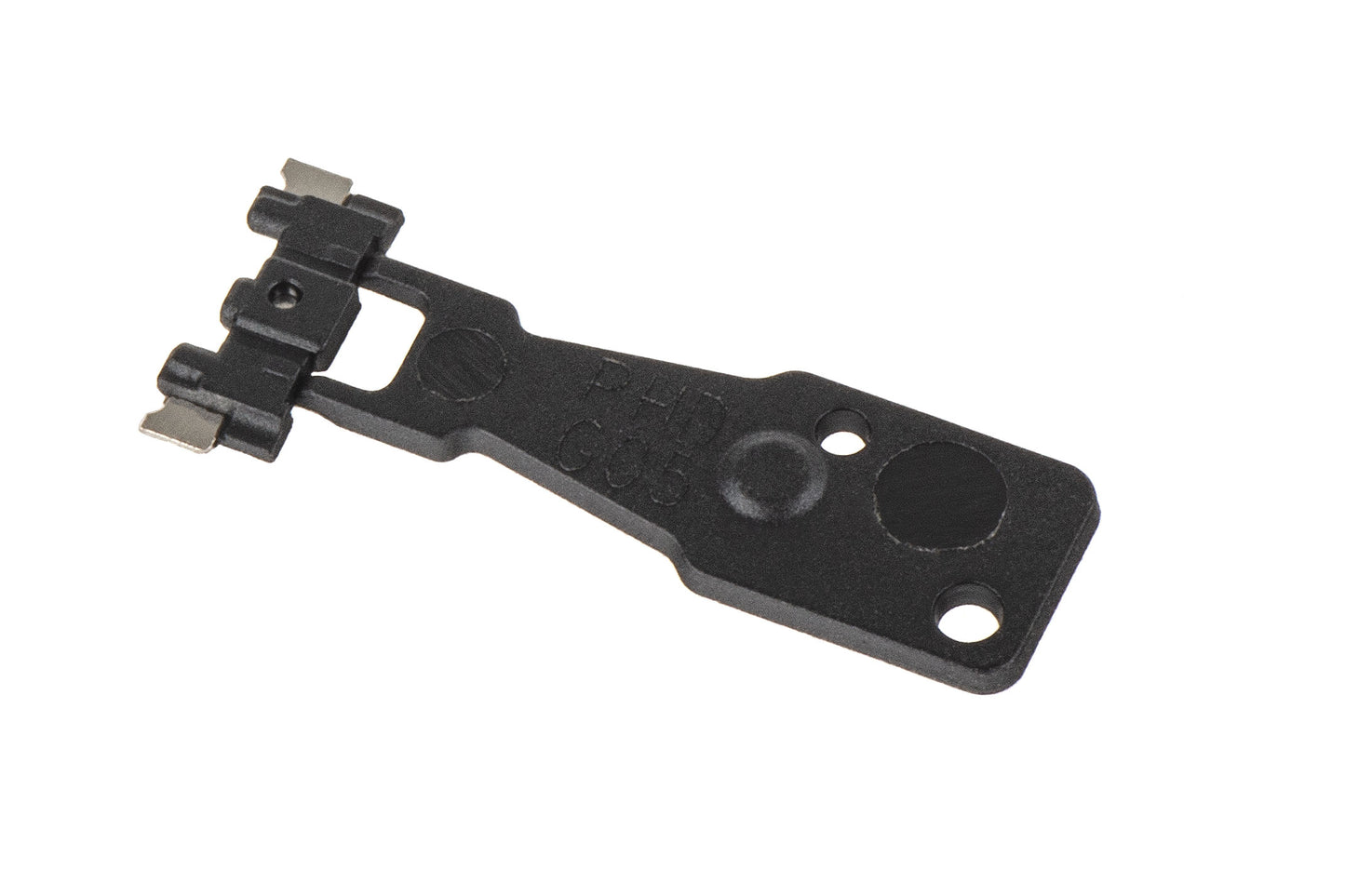 PHD Honor 400 / 300, Noir, Service Pack 5169AARJ