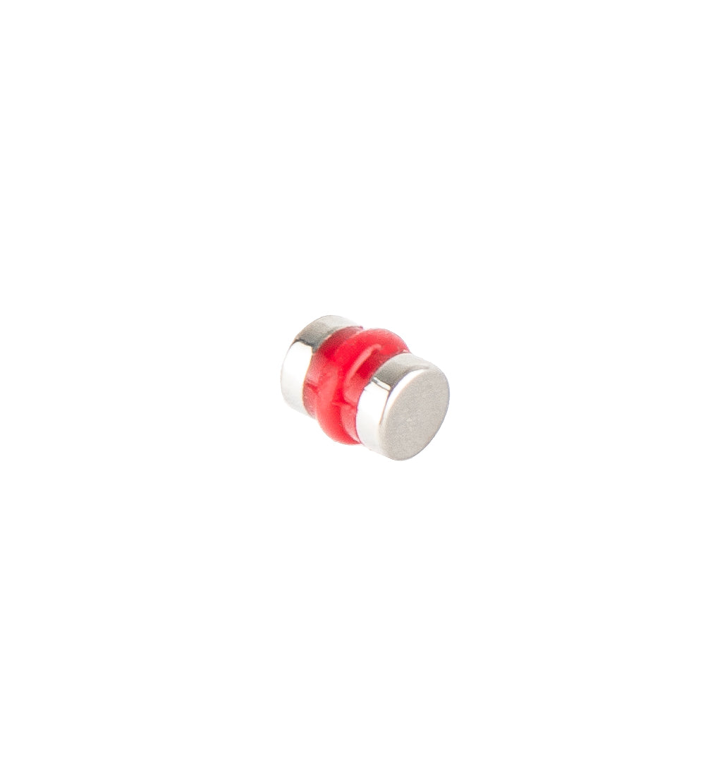 Pin Bouton Volume Huawei Pura 80 Pro / Pura 80 Ultra, Service Pack 51691099