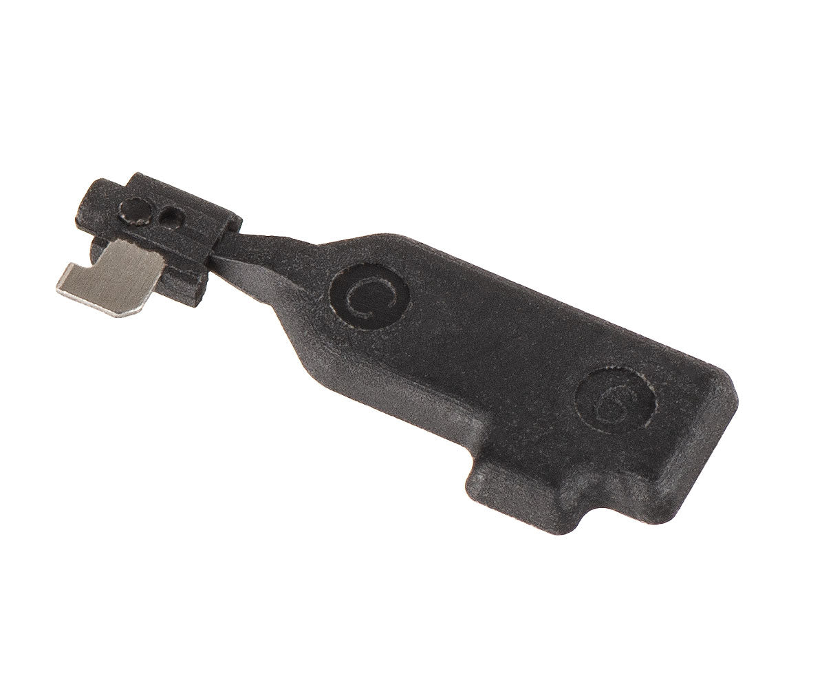 Pin Bouton Volume Clé Huawei Pura 80 Pro / Pura 80 Ultra, Service Pack 51691097