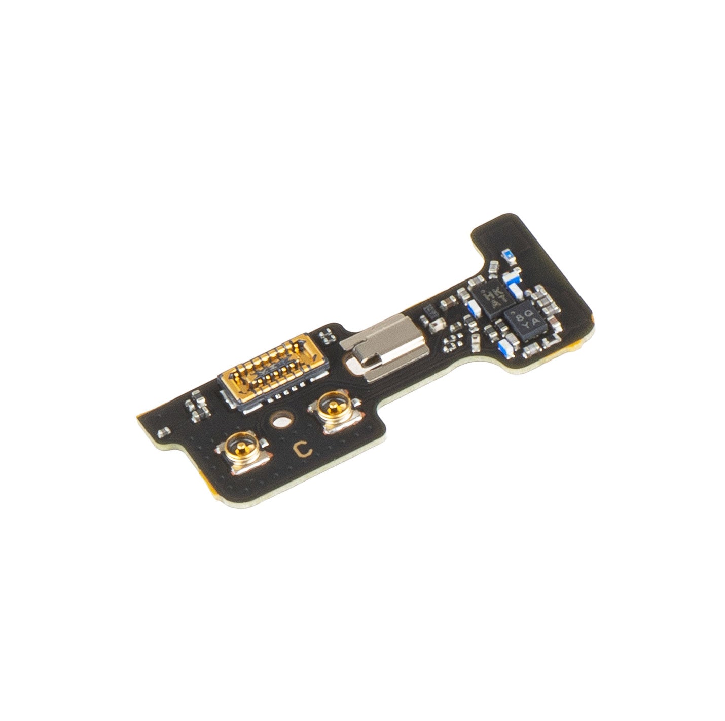 Plaque Antenne Huawei Mate X7, Service Pack 02357HNP