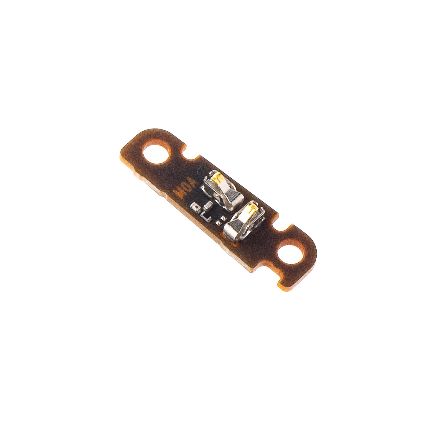 Xiaomi Redmi 9T Carte d'antenne, Service Pack 5600020J2200