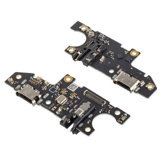 Nokia G42, Service Pack 301Q5005003H021