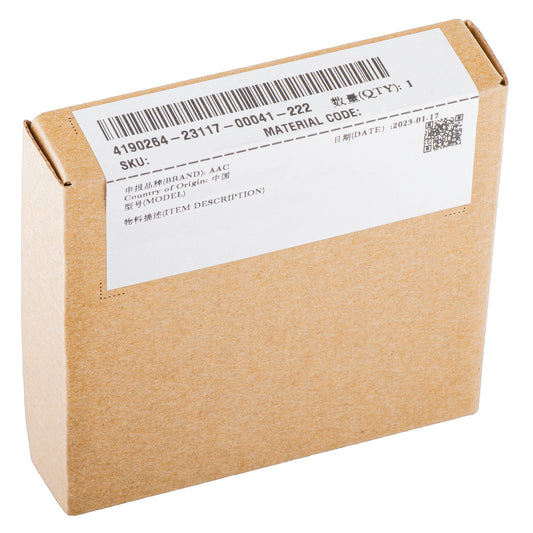 Karte mit Ladeanschluss - Audio - Mikrofon Realme C55, Service Pack 4981119