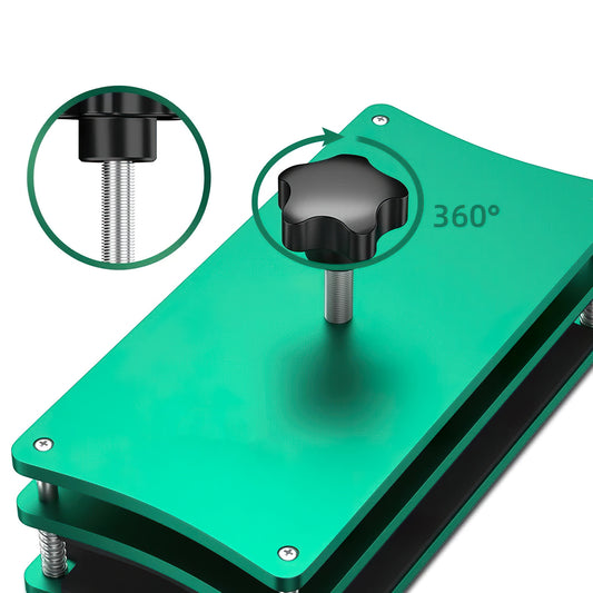 FW-L073 Avant FW-L073 douille