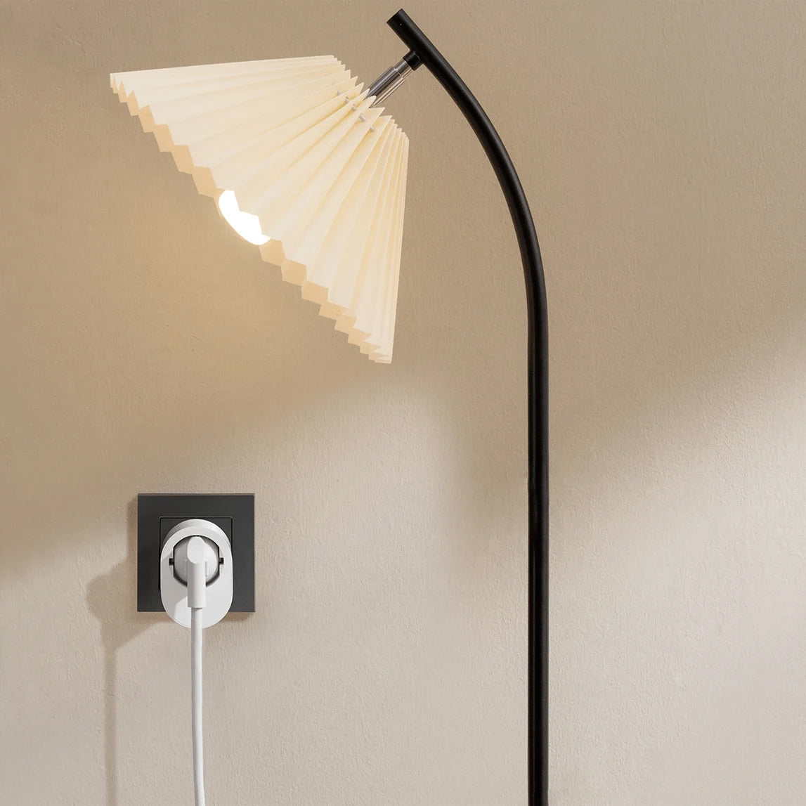 Xiaomi Mi Smart 2, Wi-Fi BHR6868EU