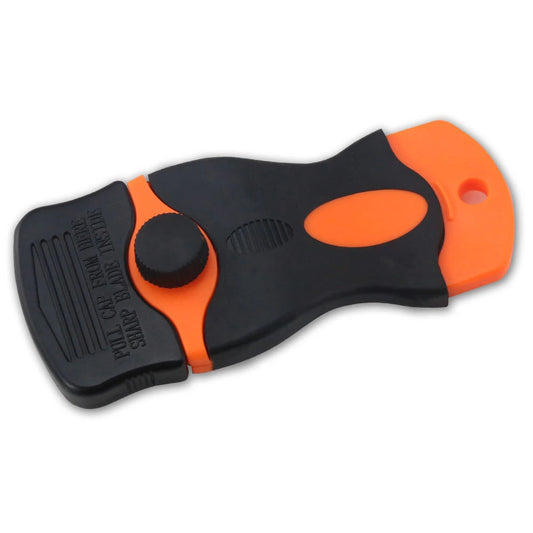 Meilleur grattoir BST-217