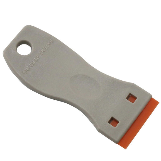 Meilleur grattoir BST-219