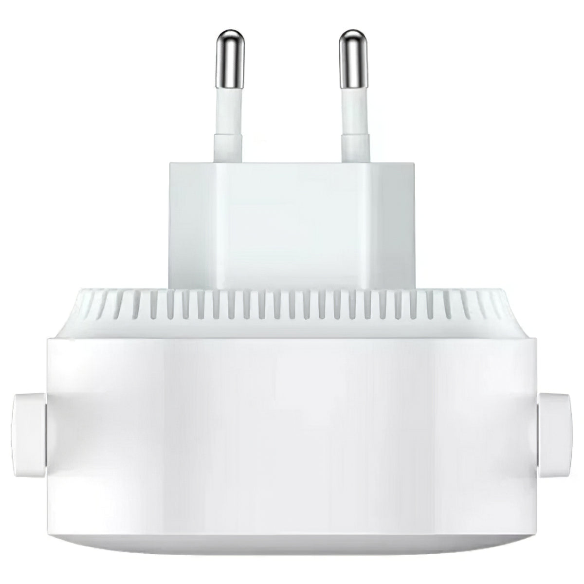 Extension de portée sans fil Xiaomi N300, 300Mbps, blanc DVB4398GL