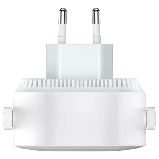 Range Extender Wireless Xiaomi N300, 300Mbps, Weiß DVB4398GL