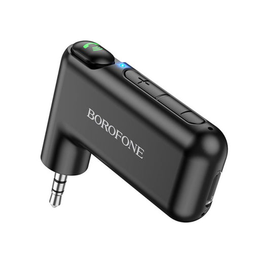 Récepteur Bluetooth Borofone BC35 Wideway