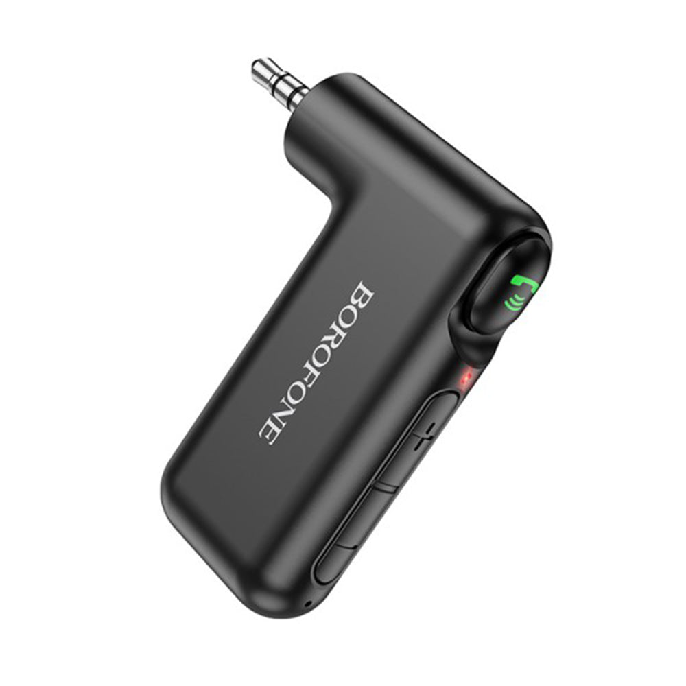 Bluetooth-Empfänger Borofone BC35 Wideway