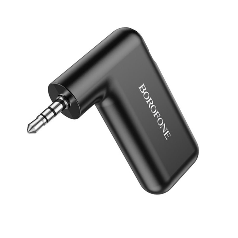 Bluetooth-Empfänger Borofone BC35 Wideway