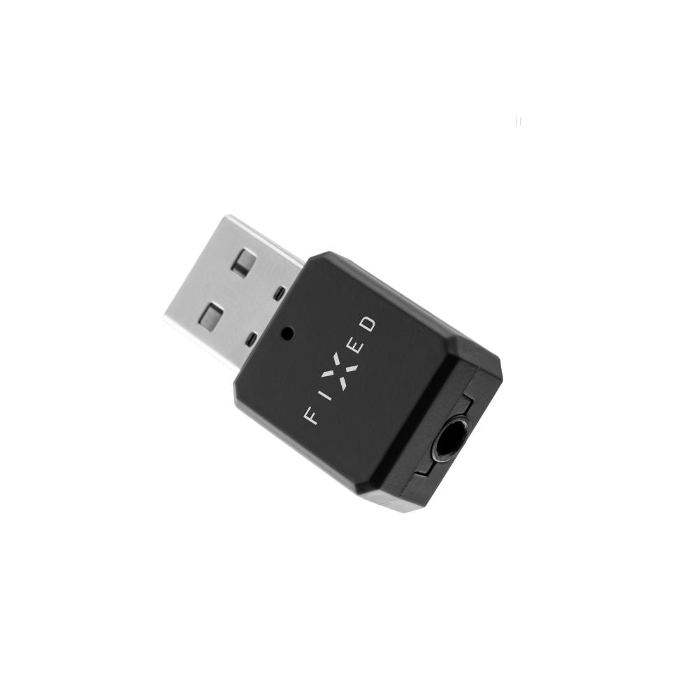 Fixed Bluetooth-Empfänger