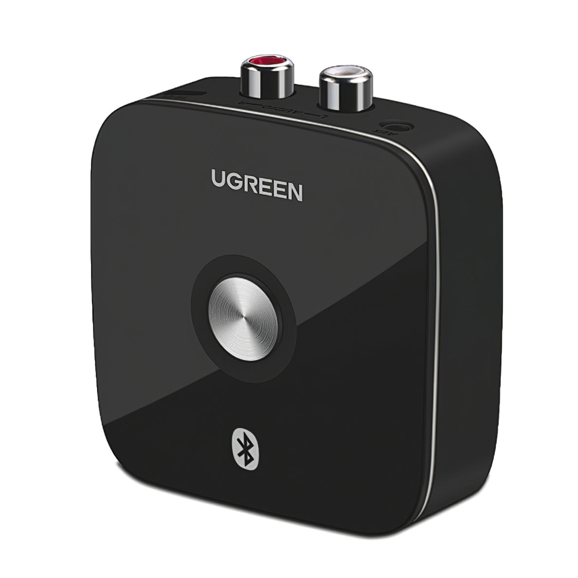 Récepteur Bluetooth UGREEN CM123