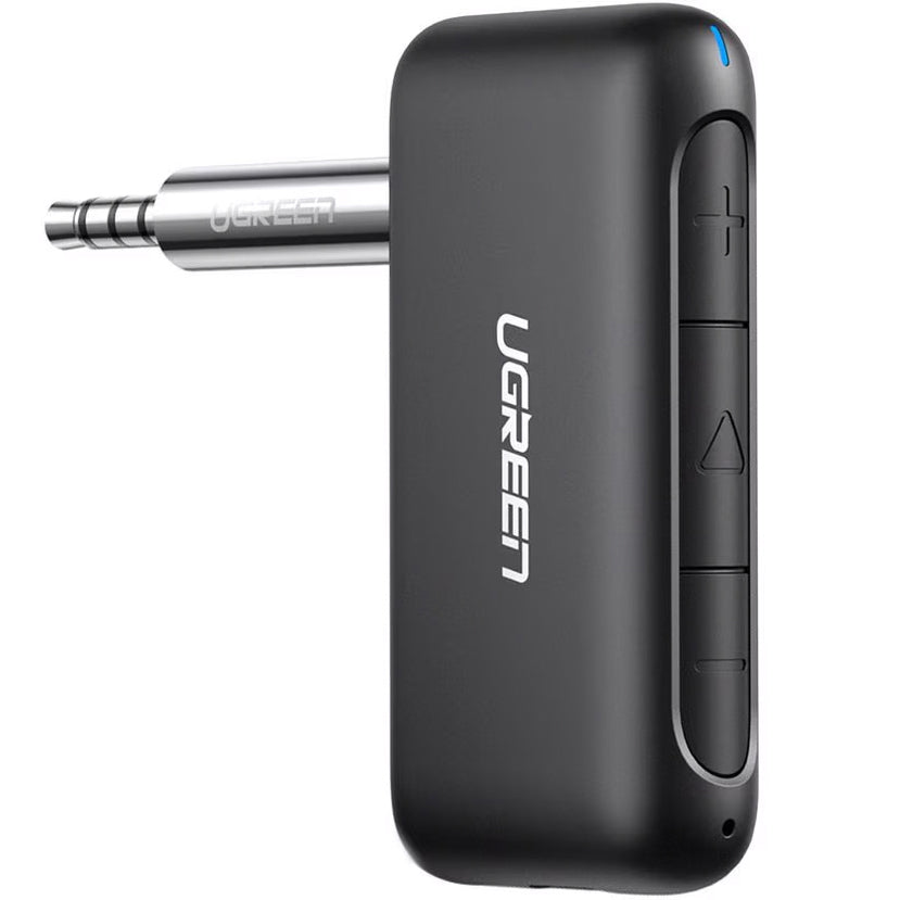 Récepteur Bluetooth UGREEN CM276