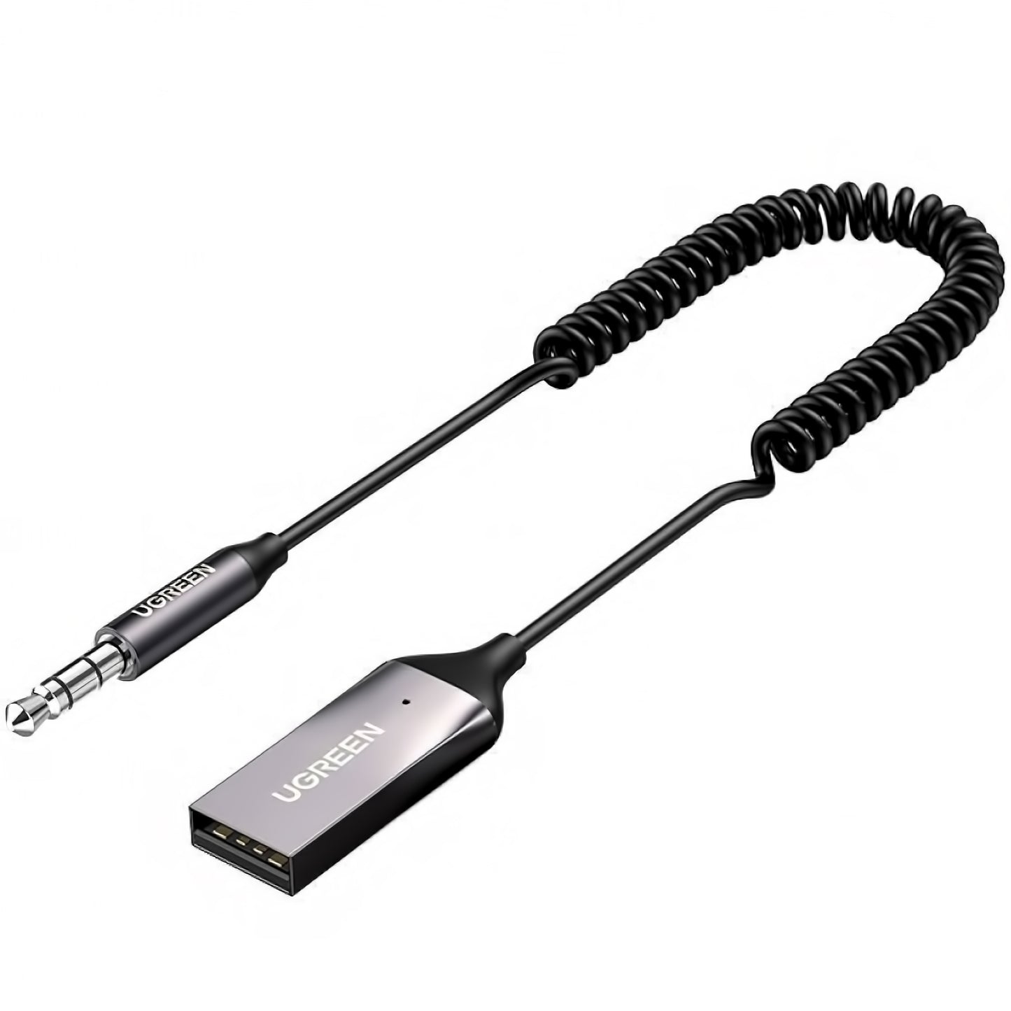 Récepteur Bluetooth UGREEN CM309