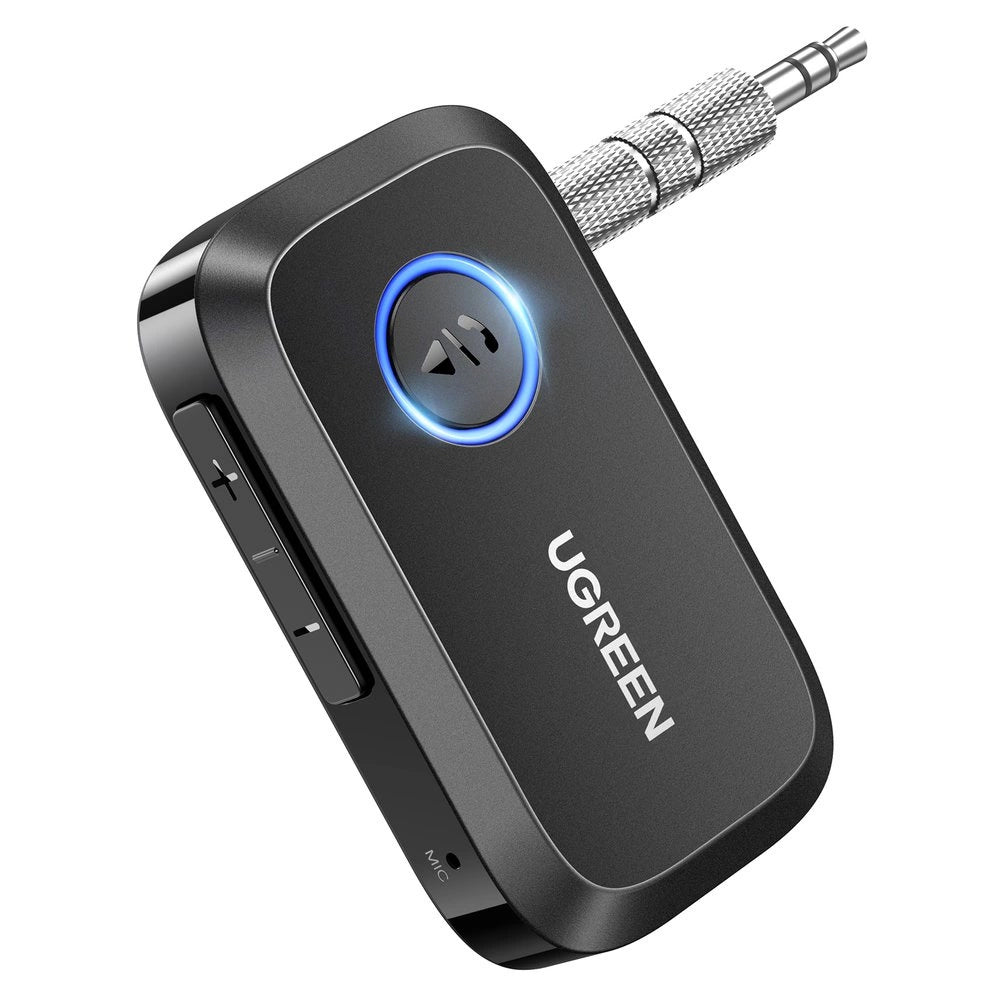 Récepteur Bluetooth UGREEN CM596