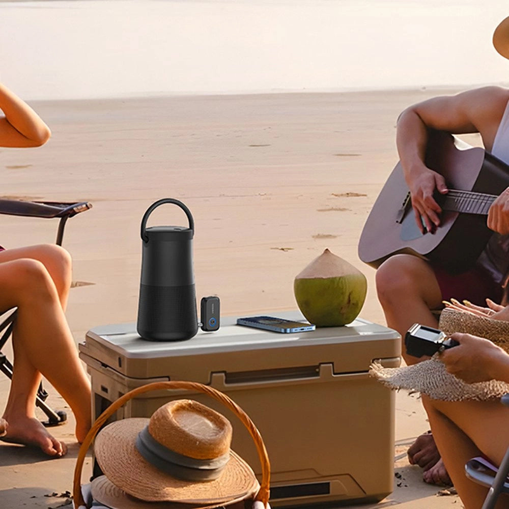 Récepteur Bluetooth UGREEN CM596