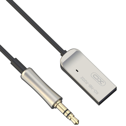 Récepteur Bluetooth XO Design NB-R202