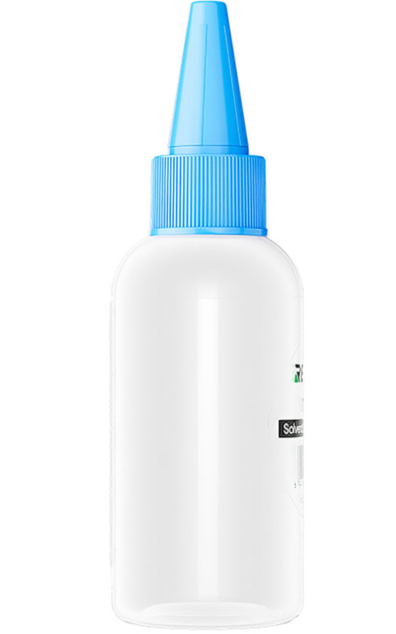 Récipient Relife TB2