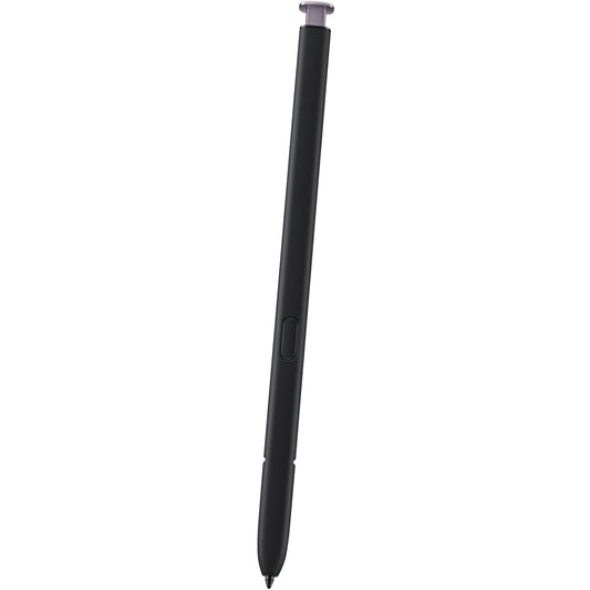 S-Pen for Samsung Galaxy S23 Ultra S918, Pink GH96-15658D
