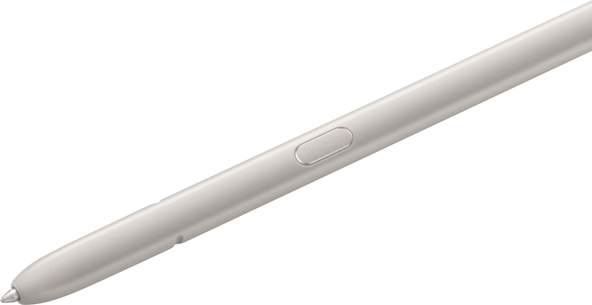 S-Pen for Samsung Galaxy S25 Ultra S938, Black EJ-PS938BBEGEU