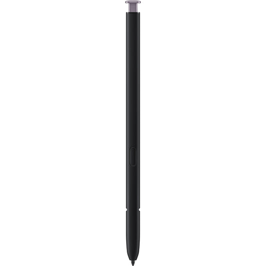 S-Pen for Samsung Galaxy S23 Ultra S918, Pink GH96-15658D