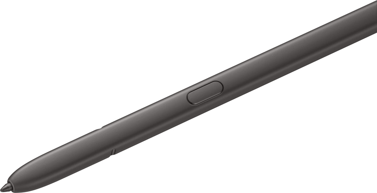 S-Pen Samsung Galaxy S24 Ultra S928, Gelb EJ-PS928BYEGEU