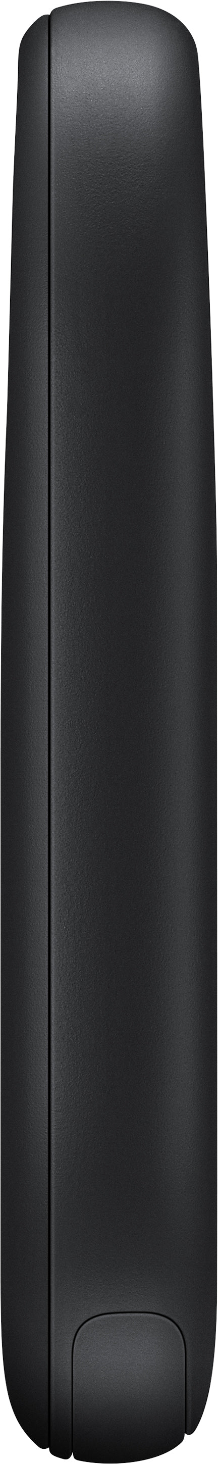 Samsung Galaxy SmartTag2 Tracker | Schwarz | IP67 | UWB & BLE | EI-T5600BBEGEU