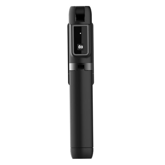 Bluetooth Selfie Stick Mobeen von Samsung, Universal, Schwarz GP-TOU02424AEABW