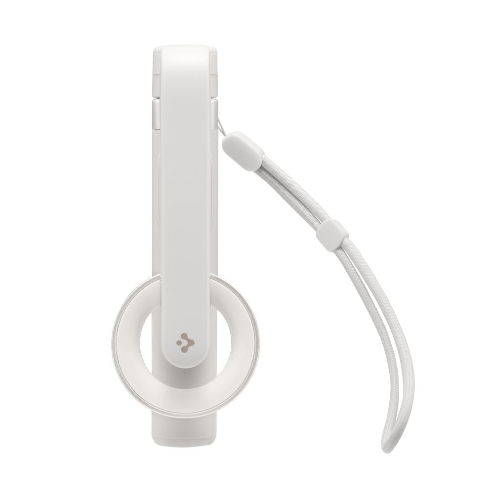 Perche à selfie Bluetooth Spigen S571W, Universelle, Beige