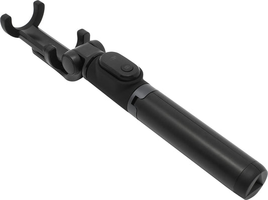 Xiaomi FBA4070US Bluetooth Selfie Stick, Universal, Schwarz, FBA4070US