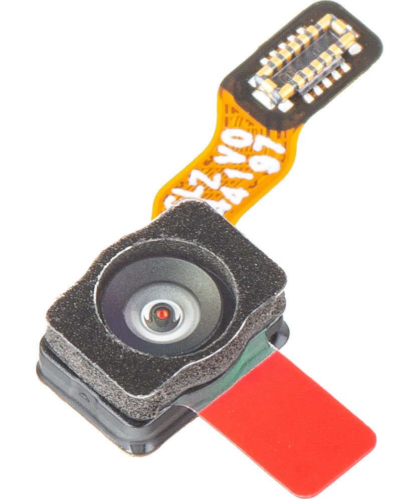 Capteur d'empreinte Honor X60 Pro / X9c / Magic7 Lite, avec bande, Service Pack 2310AAFK