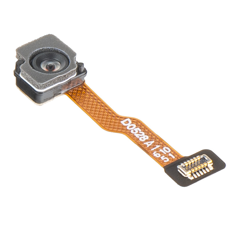 Capteur d'empreinte Realme 14T, Service Pack 621036000501