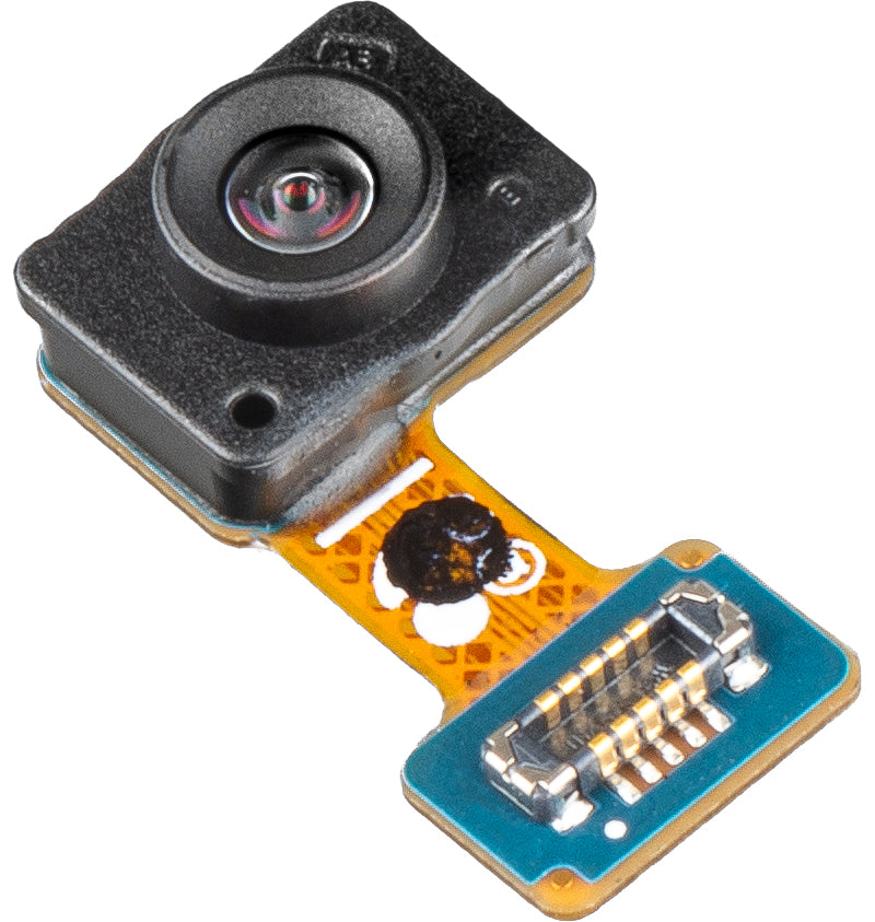 Fingerabdrucksensor Samsung Galaxy A34 A346 / A33 5G A336, mit Band, Service Pack GH96-15023A