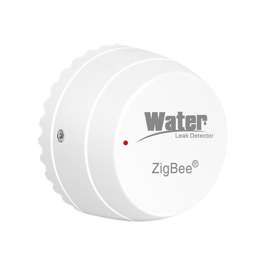 OEM SQ500B Water Leak Detection Sensor, Wi-Fi