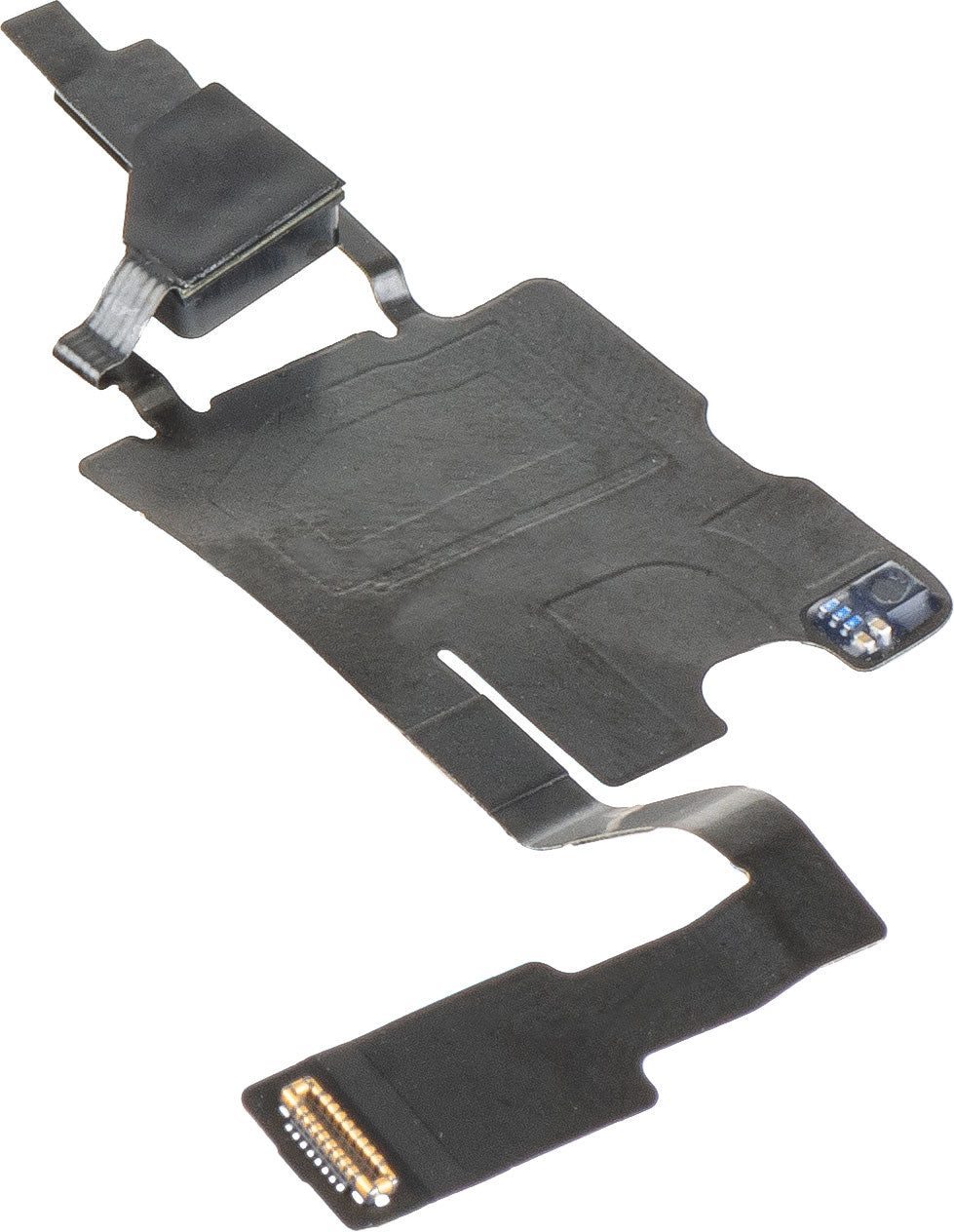Light Sensor - Proximity Apple iPhone 14 Pro, with tape
