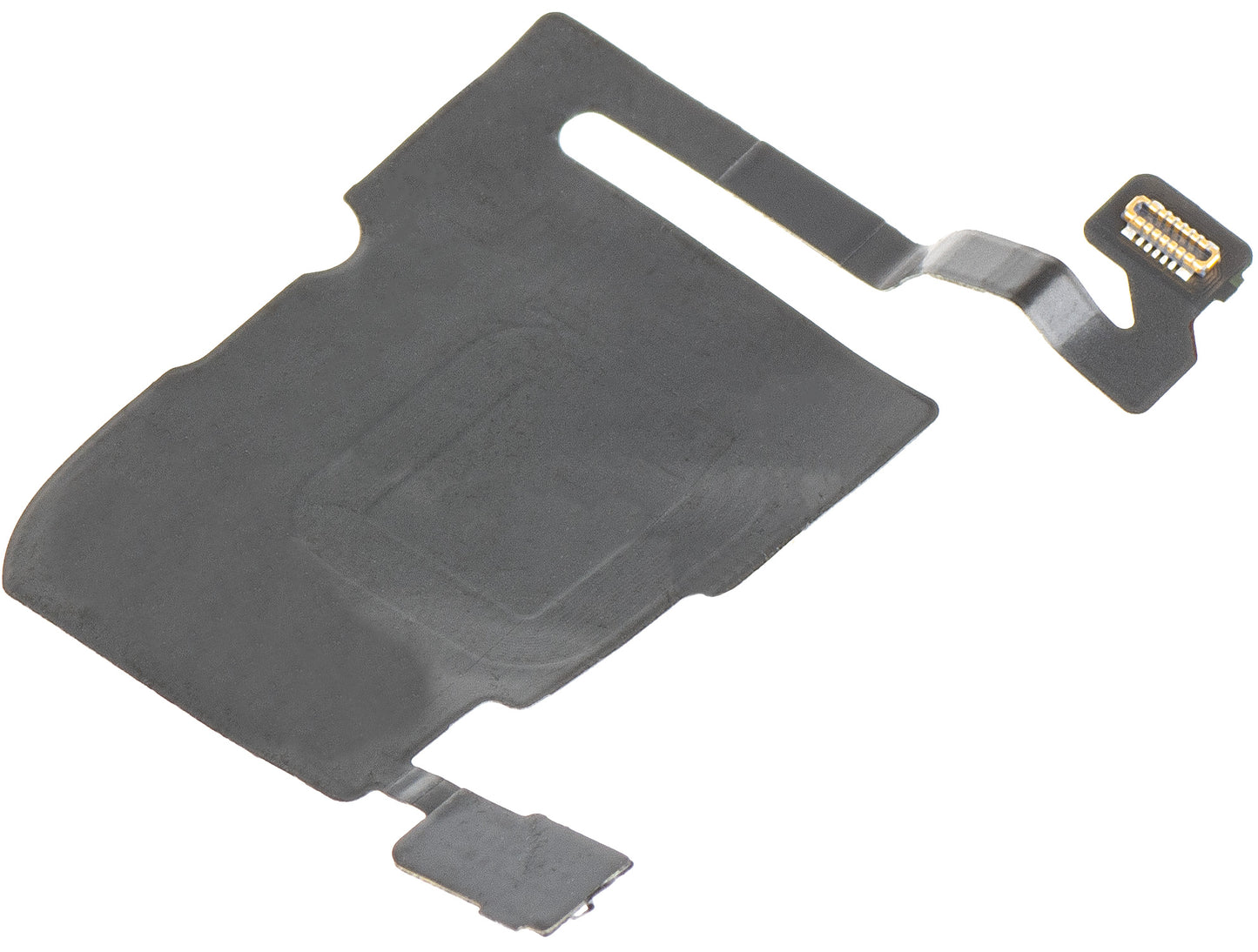 Capteur de lumière - Proximité Apple iPhone 16 Pro Max, avec bande