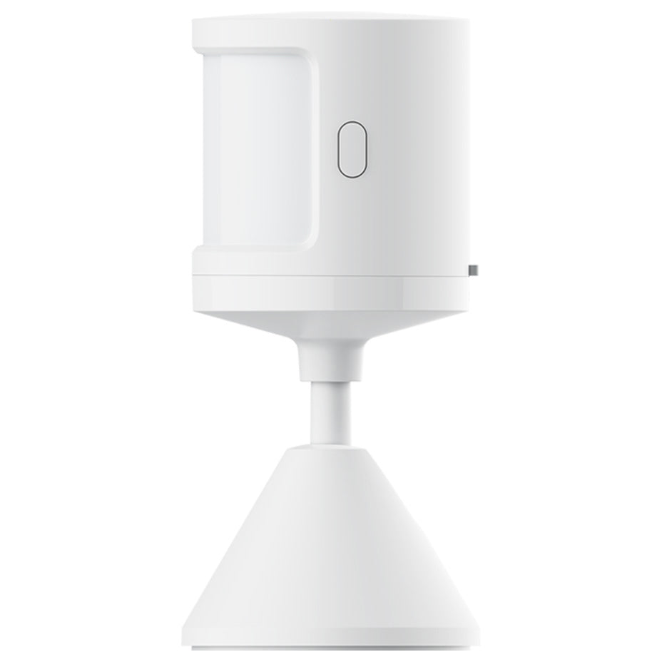 Xiaomi Bewegungssensor 2S BHR8995GL