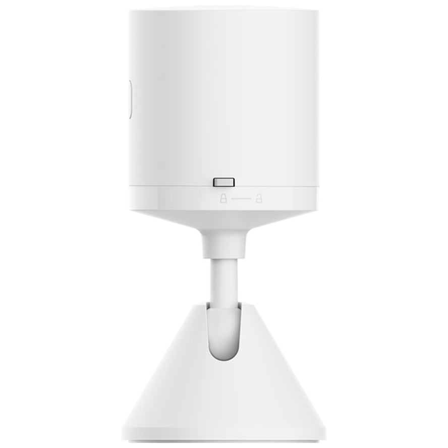 Xiaomi Bewegungssensor 2S BHR8995GL