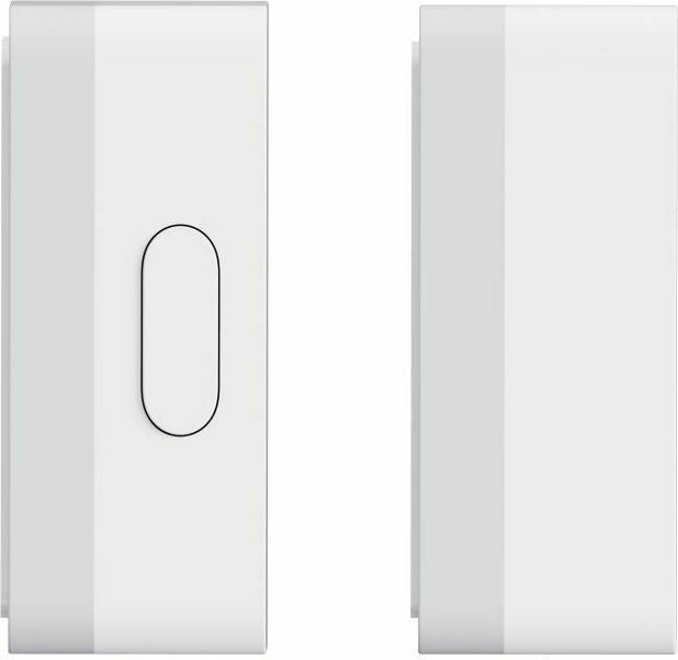 Xiaomi Mi Tür- und Fenstersensor 2 | Wi-Fi & Bluetooth | BHR5154GL