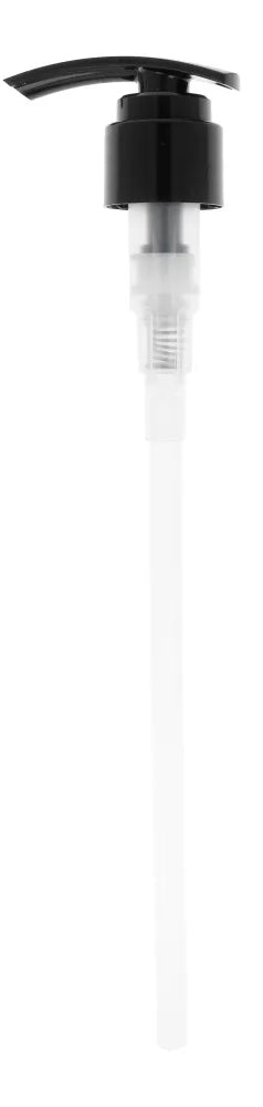 Solution Gel Forcell Perfect Stick pour application Film de Protection Plastique / Silicone, 1l.