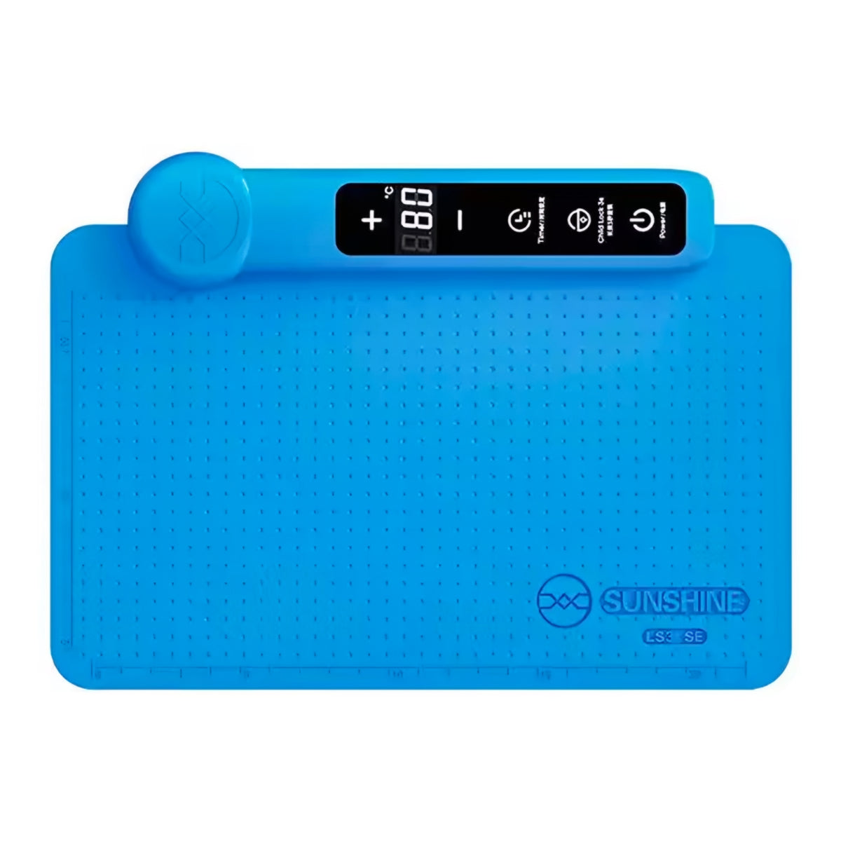 Station de séparation d'écran tactile Sunshine LS3 SE
